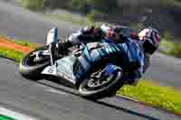 motorbikes;no-limits;november-2022;peter-wileman-photography;portimao;portugal;trackday-digital-images